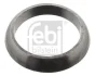 <strong>Кільце ущільнювача турбіни VW Touareg/T5 "02-15 FEBI BILSTEIN 102445 (фото 1)</strong>