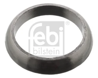 Кільце ущільнювача турбіни VW Touareg/T5 "02-15 для Volkswagen FEBI BILSTEIN 102445 фото товару