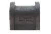 <strong>Втулка стабілізатора FEBI BILSTEIN 102450 (фото 1)</strong>