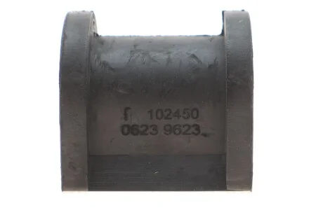 Втулка стабілізатора для Mitsubishi FEBI BILSTEIN 102450 фото товару