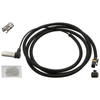 Датчик ABS для FEBI BILSTEIN 102456 фото товару