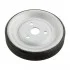 <strong>Шків BMW/CITROEN/MINI/OPEL/PEUGEOT "1 FEBI BILSTEIN 102466 (фото 1)</strong>