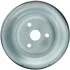 <strong>Шків BMW/CITROEN/MINI/OPEL/PEUGEOT "1 FEBI BILSTEIN 102466 (фото 2)</strong>