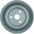 <strong>Шків BMW/CITROEN/MINI/OPEL/PEUGEOT "1 FEBI BILSTEIN 102466 (фото 3)</strong>