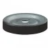 <strong>Шків BMW/CITROEN/MINI/OPEL/PEUGEOT "1 FEBI BILSTEIN 102466 (фото 4)</strong>