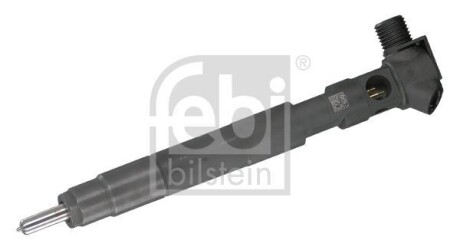 FEBI DB форсунка Sprinter 06- FEBI BILSTEIN 102478 фото товара