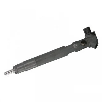 FEBI DB форсунка Sprinter 06- для Mercedes FEBI BILSTEIN 102478 фото товару