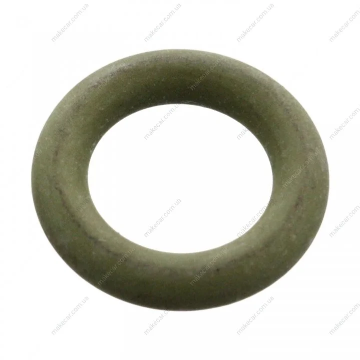 <strong>Кільце ущільнююче FEBI BILSTEIN 102482 (фото 1)</strong>