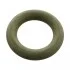 <strong>Кільце ущільнююче FEBI BILSTEIN 102482 (фото 1)</strong>