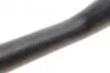 <strong>Шланг водяний FEBI BILSTEIN 102483 (фото 2)</strong>