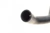 <strong>Шланг водяний FEBI BILSTEIN 102483 (фото 3)</strong>