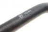 <strong>Шланг водяний FEBI BILSTEIN 102483 (фото 4)</strong>