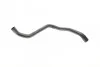 <strong>Шланг водяний FEBI BILSTEIN 102483 (фото 5)</strong>