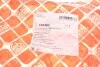 <strong>Шланг водяний FEBI BILSTEIN 102483 (фото 6)</strong>