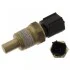 <strong>FEBI CHRYSLER Датчик температуры воды 300C FEBI BILSTEIN 102485 (фото 1)</strong>