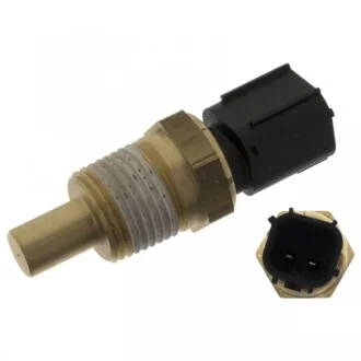 FEBI CHRYSLER Датчик температуры воды 300C для FEBI BILSTEIN 102485 фото товару