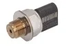 <strong>Елемент системи Common Rail FEBI BILSTEIN 102489 (фото 1)</strong>