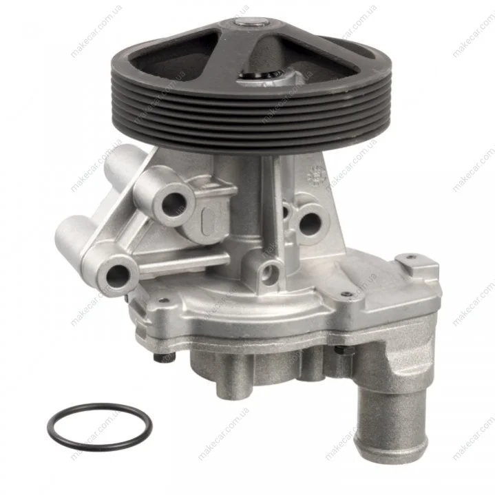 <strong>FEBI FORD Помпа воды Ranger,Transit 2.2/3.2TDCi 11- FEBI BILSTEIN 102492 (фото 1)</strong>