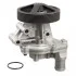 <strong>FEBI FORD Помпа воды Ranger,Transit 2.2/3.2TDCi 11- FEBI BILSTEIN 102492 (фото 1)</strong>