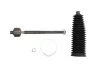 <strong>Рульова тяга(без наконечника) FEBI BILSTEIN 102500 (фото 1)</strong>