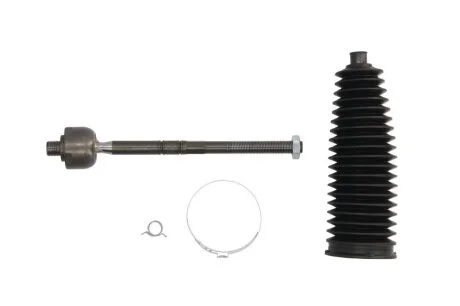 Рульова тяга(без наконечника) для Mercedes FEBI BILSTEIN 102500 фото товару