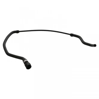 Шланг радіатора для BMW FEBI BILSTEIN 102518 фото товару