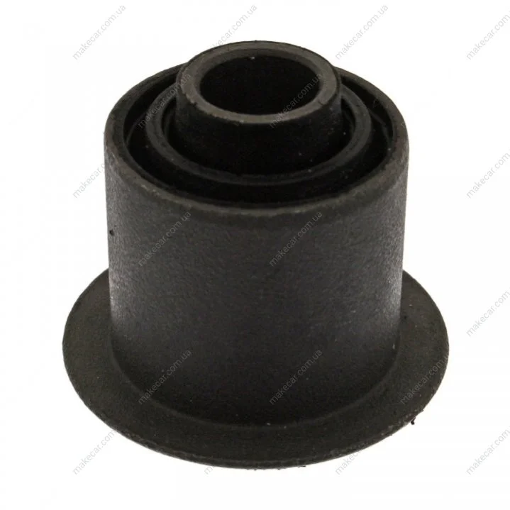 <strong>Сайлентблок важіля FEBI BILSTEIN 10252 (фото 1)</strong>