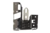 <strong>Подушка двигуна FEBI BILSTEIN 102527 (фото 5)</strong>