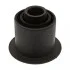 <strong>Сайлентблок важіля FEBI BILSTEIN 10252 (фото 1)</strong>
