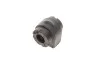 <strong>Втулка стабілізатора FEBI BILSTEIN 102530 (фото 3)</strong>