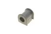 <strong>Подушка(втулка) стабілізатора FEBI BILSTEIN 102533 (фото 2)</strong>