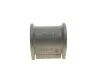 <strong>Подушка(втулка) стабілізатора FEBI BILSTEIN 102533 (фото 4)</strong>