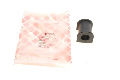 Подушка(втулка) стабілізатора для Lexus, Toyota FEBI BILSTEIN 102533 фото товару