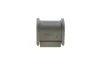 <strong>Подушка(втулка) стабілізатора FEBI BILSTEIN 102533 (фото 5)</strong>