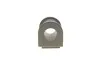 <strong>Подушка(втулка) стабілізатора FEBI BILSTEIN 102533 (фото 6)</strong>