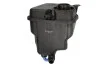 <strong>FEBI Бак расширительный BMW E90 335 FEBI BILSTEIN 102537 (фото 1)</strong>