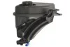 <strong>FEBI Бак расширительный BMW E90 335 FEBI BILSTEIN 102537 (фото 2)</strong>
