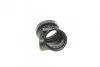 <strong>Патрубок розходоміра FEBI BILSTEIN 102550 (фото 2)</strong>