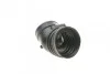 <strong>Патрубок розходоміра FEBI BILSTEIN 102550 (фото 3)</strong>