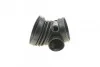 <strong>Патрубок розходоміра FEBI BILSTEIN 102550 (фото 4)</strong>