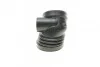 <strong>Патрубок розходоміра FEBI BILSTEIN 102550 (фото 5)</strong>