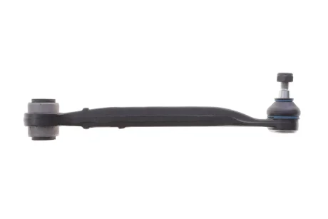 Важіль підвіски,задня вісь для Mercedes FEBI BILSTEIN 102556 фото товару