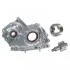 <strong>FEBI насос масла OPEL ASTRA 1.7CDTI FEBI BILSTEIN 102564 (фото 1)</strong>