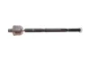 <strong>К-т рульової тяги FEBI BILSTEIN 102576 (фото 2)</strong>