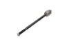 <strong>К-т рульової тяги FEBI BILSTEIN 102576 (фото 3)</strong>