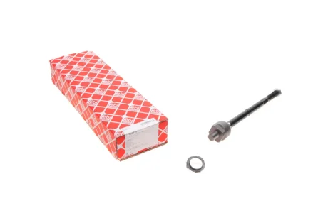 К-т рульової тяги для Honda FEBI BILSTEIN 102576 фото товару