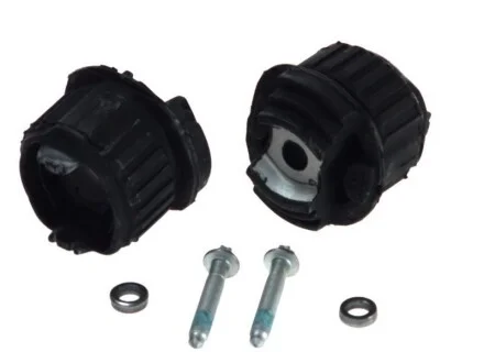 К-т сайлентблоків для Mercedes FEBI BILSTEIN 10257 фото товару