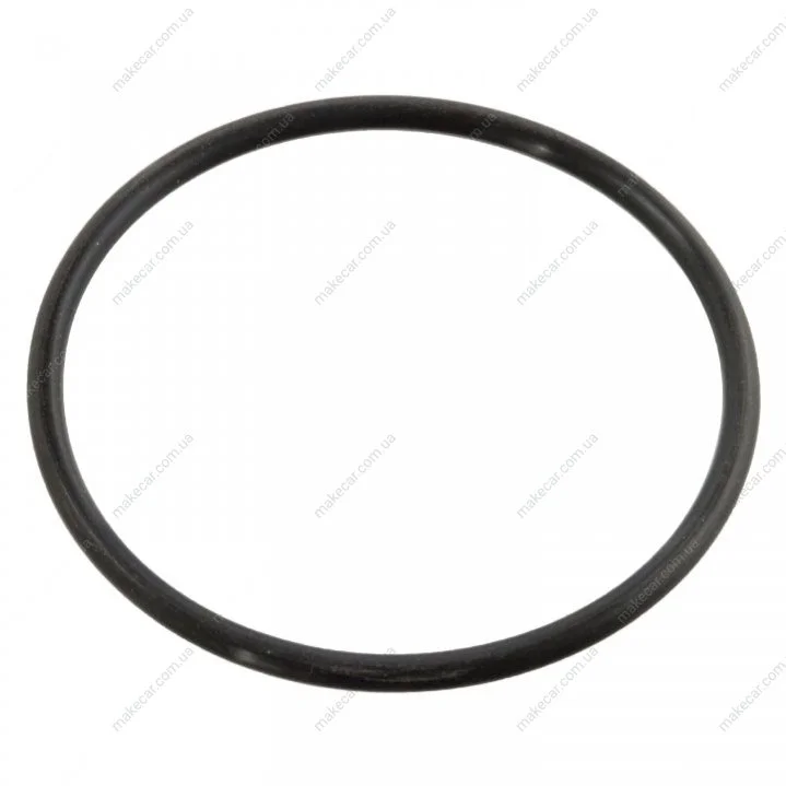 <strong>Ущільнювач FEBI BILSTEIN 10258 (фото 1)</strong>