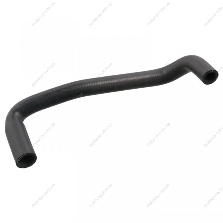 <strong>Патрубок системи охолоджування FEBI BILSTEIN 102589 (фото 1)</strong>