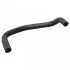 <strong>Патрубок системи охолоджування FEBI BILSTEIN 102589 (фото 1)</strong>